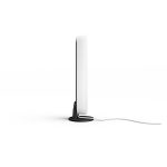 philips hue play light bar base white