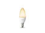 philips hue white w
