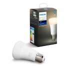 philips hue white w e a bt
