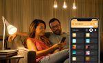 philips hue white w e a bt