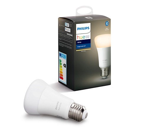philips hue white w e a bt
