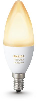 philips-hue-white-ambiance-e14-candle-1