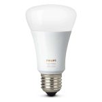 philips hue white ambiance e single bulb