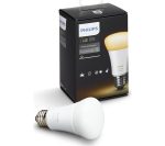 philips hue white ambiance e single bulb