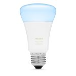 philips-hue-white-ambiance-e27-single-bulb-3