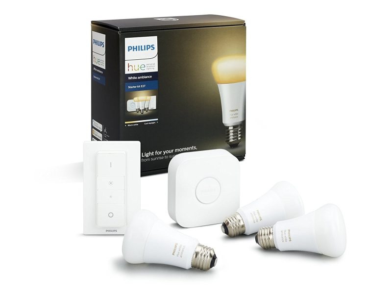 philips-hue-white-ambiance-e27-starter-kit-1