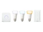 philips-hue-white-ambiance-e27-starter-kit