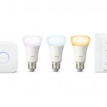 philips-hue-white-ambiance-e27-starter-kit