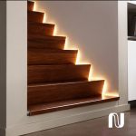 philips hue white and color ambiance lightstrip plus v