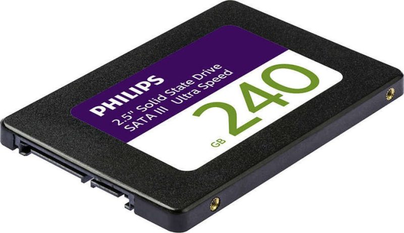 philips-internal-ssd-25-sata-iii240gb-ultra-speed-fm24ss130b00-1