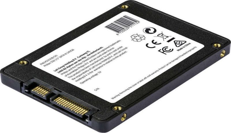 philips-internal-ssd-25-sata-iii240gb-ultra-speed-fm24ss130b00-2