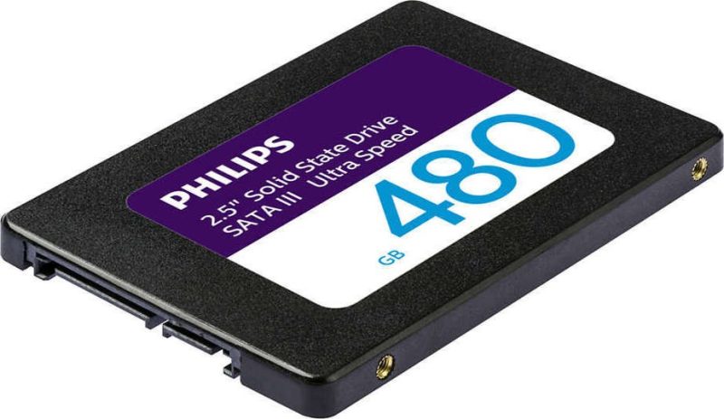 philips-internal-ssd-25-sata-iii480gb-ultra-speed-fm48ss130b00-1