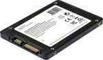 philips-internal-ssd-25-sata-iii480gb-ultra-speed-fm48ss130b00-2