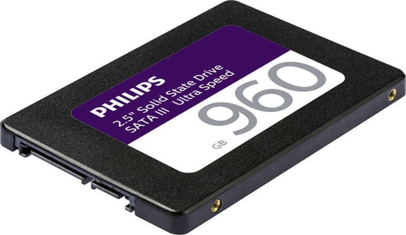 philips-internal-ssd-25-sata-iii960gb-ultra-speed-fm96ss130b00-1