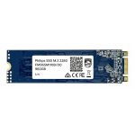 philips internal ssd m  gb fmsmb