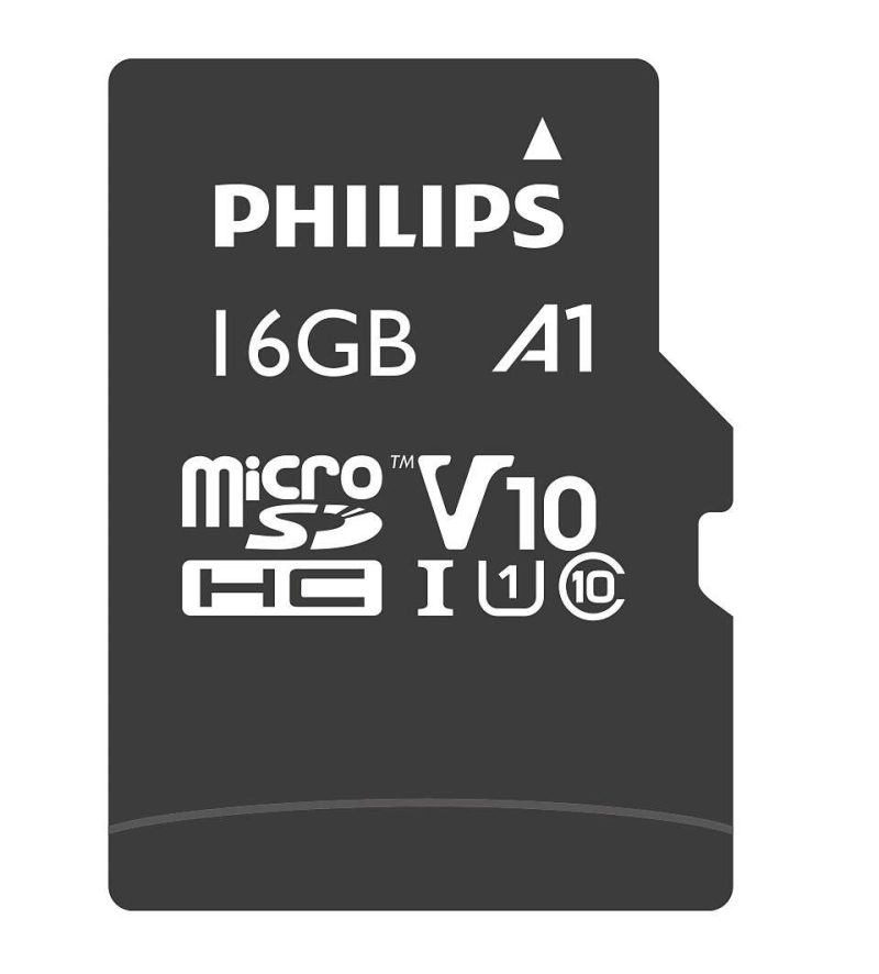 philips-micro-sdhc-card-16gb-class-10-uhs-i-u1-incl-adapter-fm16mp45b00-1