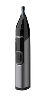 philips nt