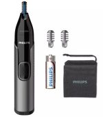 philips nt