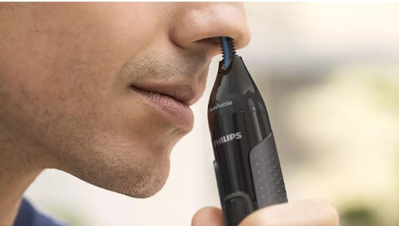 philips nt