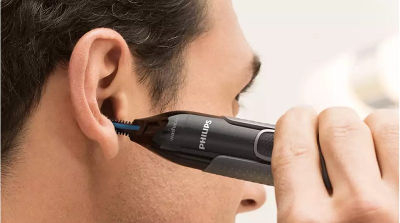 philips nt