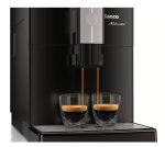 philips saeco minuto super automatic espresso hd