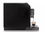 philips saeco minuto super automatic espresso hd