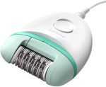 philips satinelle essential bre