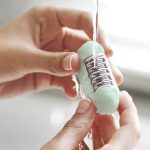 philips satinelle essential bre