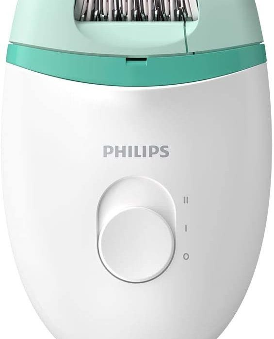 philips-satinelle-essential-bre22400