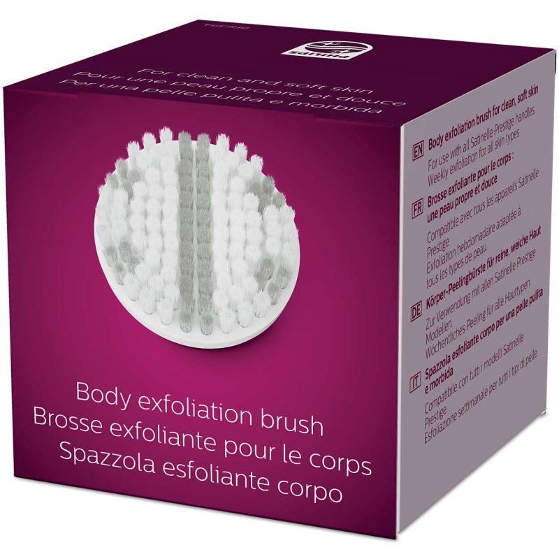 philips-satinelle-prestige-body-exfoliation-brush-bre39420-1