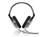 philips shp