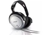 philips shp