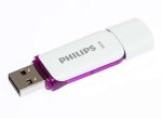 philips snow edition  gb usb