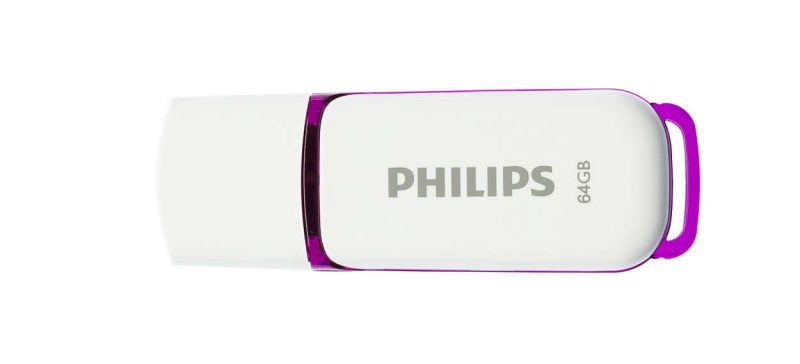 philips-snow-edition-20-64gb-usb-20-2