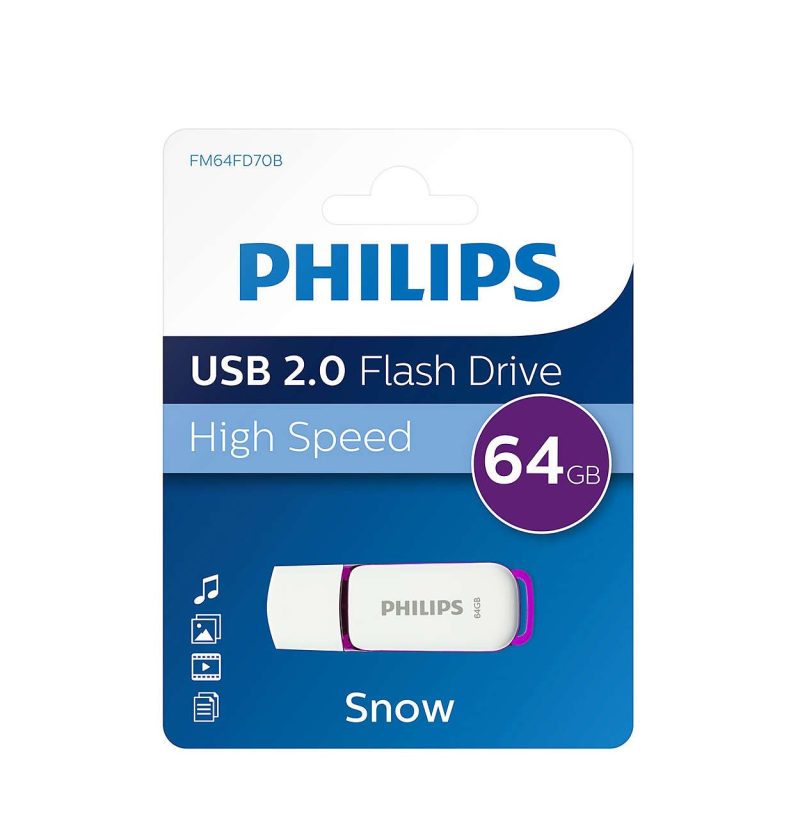 philips-snow-edition-20-64gb-usb-20-3