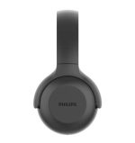 philips-tauh202bk-2