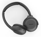 philips-tauh202bk-5