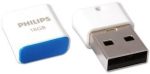 philips-usb-20-16gb-pico-edition-blue-fm16fd85b00-1