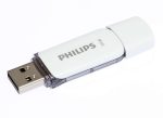 philips-usb-20-32gb-snow-edition-grey-1