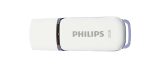 philips-usb-20-32gb-snow-edition-grey-2