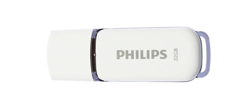 philips-usb-20-32gb-snow-edition-shadow-grey-3-pack-fm32fd70e00-1