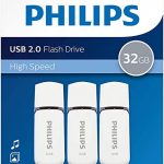 philips-usb-20-32gb-snow-edition-shadow-grey-3-pack-fm32fd70e00