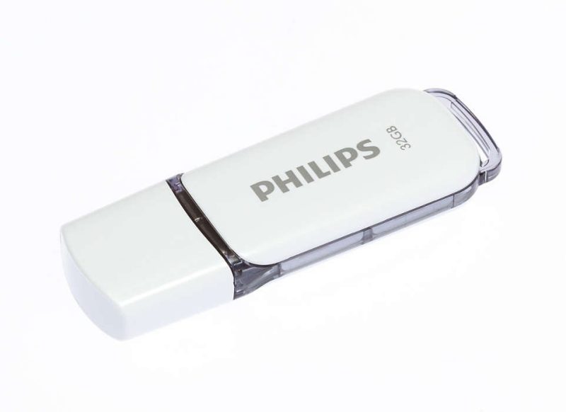 philips-usb-20-32gb-snow-edition-shadow-grey-3-pack-fm32fd70e00-3