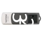 philips-usb-20-32gb-vivid-edition-grey-fm32fd05b00-1