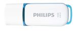 philips-usb-30-16gb-snow-edition-blue-2