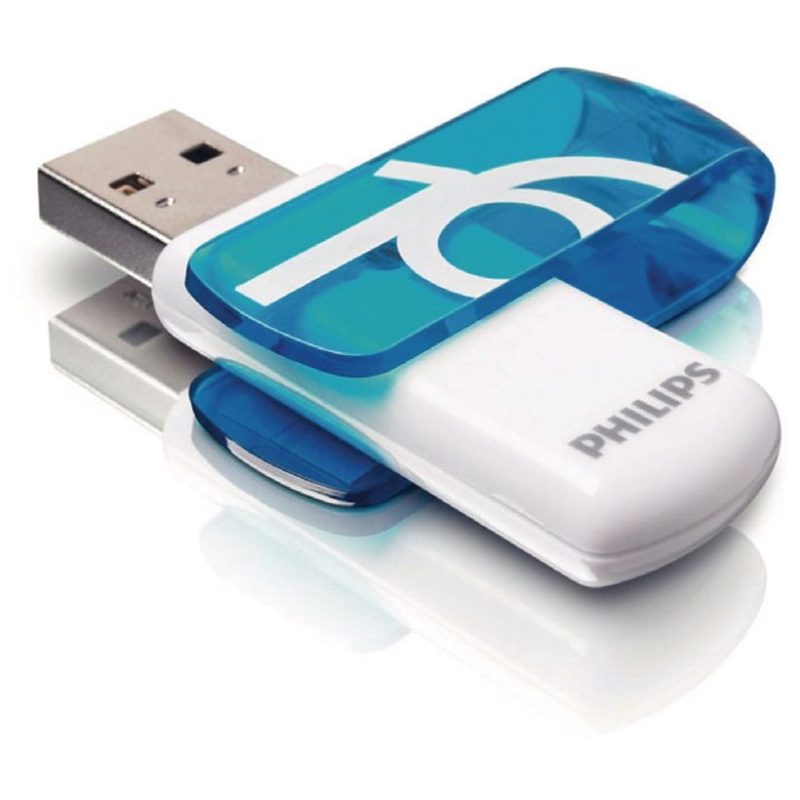 philips-usb-30-16gb-vivid-edition-ocean-blue-fm16fd00b00-1