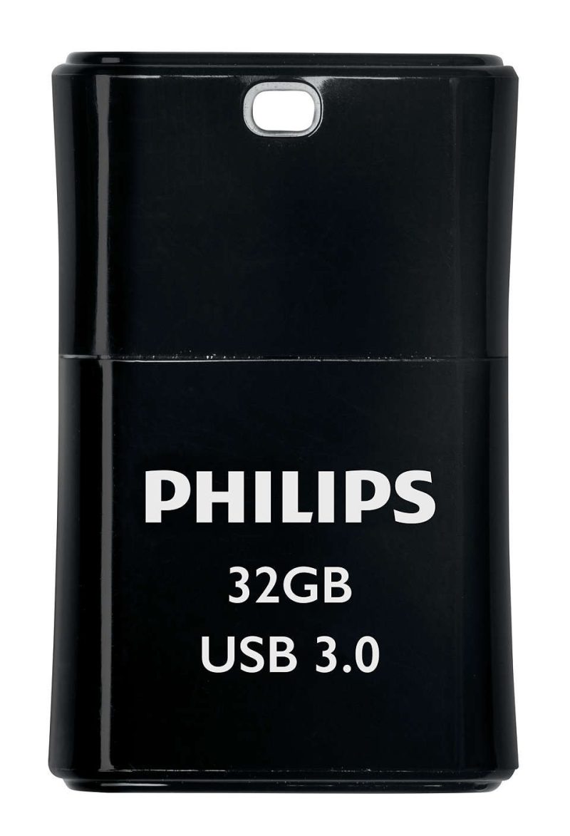 philips-usb-30-32gb-pico-edition-black-1