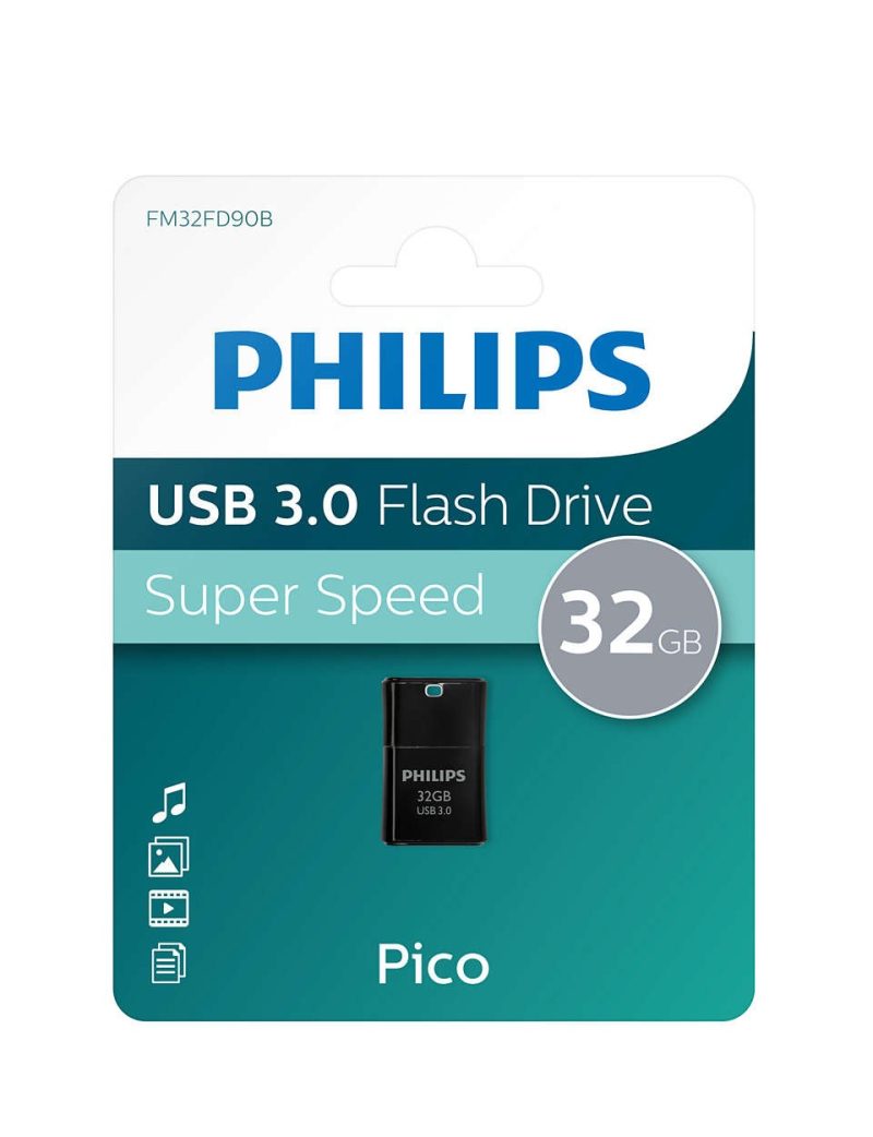 philips-usb-30-32gb-pico-edition-black-3