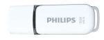 philips-usb-30-32gb-snow-edition-grey-1