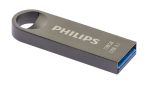 philips usb  gb moon edition